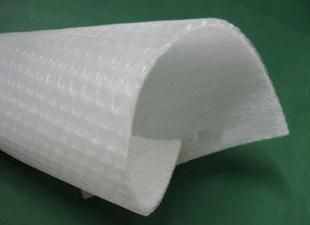 珍珠棉的防潮、環(huán)保性能怎么樣