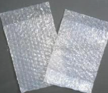珍珠棉成分是什么？如何制作的